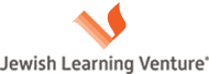jewishlearningventure